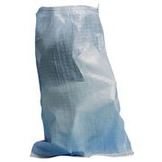 Woven Polypropylene Sacks